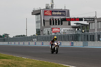 Slovakia-Ring;event-digital-images;motorbikes;no-limits;peter-wileman-photography;trackday;trackday-digital-images